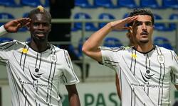 https://www.sportinfo.az/idman_xeberleri/sumqayit/231130.html