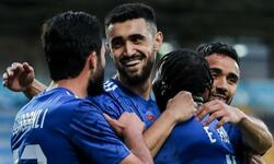 https://www.sportinfo.az/idman_xeberleri/qarabag/231168.html