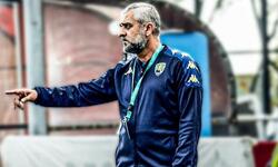 https://www.sportinfo.az/idman_xeberleri/kepez/231176.html