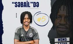 https://www.sportinfo.az/idman_xeberleri/sebail/231182.html