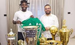 https://www.sportinfo.az/idman_xeberleri/neftci/231201.html