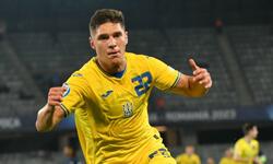 https://www.sportinfo.az/idman_xeberleri/milli_komanda/231191.html