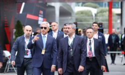 https://www.sportinfo.az/idman_xeberleri/hadise/231152.html