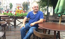 https://www.sportinfo.az/idman_xeberleri/turan/231169.html