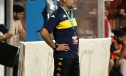 https://www.sportinfo.az/idman_xeberleri/musahibe/231181.html