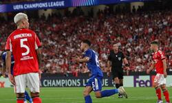 https://www.sportinfo.az/idman_xeberleri/qarabag/231179.html