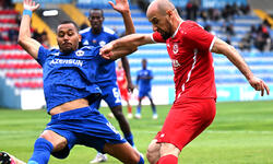 https://www.sportinfo.az/idman_xeberleri/araz-nakchivan/231177.html