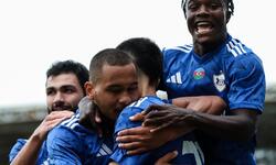 https://www.sportinfo.az/idman_xeberleri/qarabag/231189.html