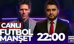https://www.sportinfo.az/idman_xeberleri/sportinfo_tv/231198.html