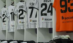 https://www.sportinfo.az/idman_xeberleri/neftci/231187.html