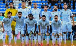 https://www.sportinfo.az/idman_xeberleri/shamaxi/231180.html