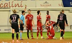 https://www.sportinfo.az/idman_xeberleri/qalmaqal/231161.html