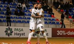https://www.sportinfo.az/idman_xeberleri/premyer_liqa/231171.html