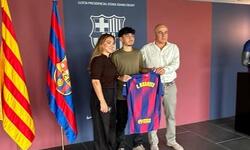 https://www.sportinfo.az/idman_xeberleri/qarabag/231173.html