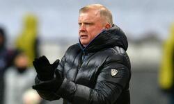 https://www.sportinfo.az/idman_xeberleri/qarabag/231156.html