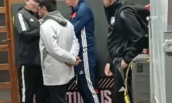https://www.sportinfo.az/idman_xeberleri/turan/231163.html