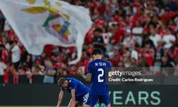 https://www.sportinfo.az/idman_xeberleri/qarabag/231188.html