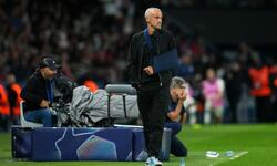 https://www.sportinfo.az/idman_xeberleri/fransa/231174.html