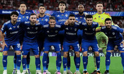 https://www.sportinfo.az/idman_xeberleri/qarabag/231199.html