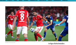 https://www.sportinfo.az/idman_xeberleri/cempionlar_liqasi/231085.html