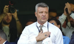 https://www.sportinfo.az/idman_xeberleri/turkiye/231128.html