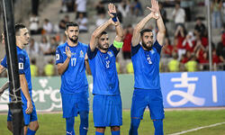 https://www.sportinfo.az/idman_xeberleri/milli_komanda/231273.html