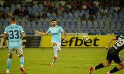 https://www.sportinfo.az/idman_xeberleri/bizimkiler/231222.html