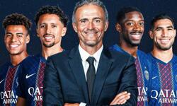 https://www.sportinfo.az/idman_xeberleri/dunya_futbolu/231215.html
