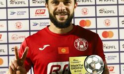 https://www.sportinfo.az/idman_xeberleri/bizimkiler/231210.html