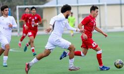 https://www.sportinfo.az/idman_xeberleri/evezediciler/231280.html