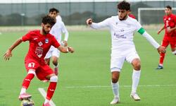 https://www.sportinfo.az/idman_xeberleri/evezediciler/231221.html
