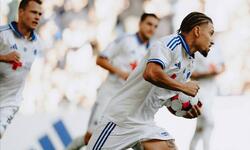 https://www.sportinfo.az/idman_xeberleri/hadise/231233.html