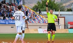 https://www.sportinfo.az/idman_xeberleri/shamaxi/231253.html