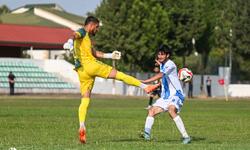 https://www.sportinfo.az/idman_xeberleri/arashdirma/231269.html