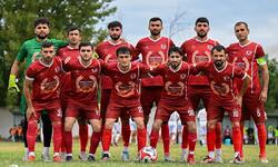 https://www.sportinfo.az/idman_xeberleri/2_divizion/231237.html
