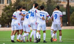https://www.sportinfo.az/idman_xeberleri/2_divizion/231263.html
