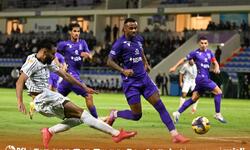https://www.sportinfo.az/idman_xeberleri/neftci/231267.html
