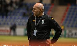 https://www.sportinfo.az/idman_xeberleri/neftci/231236.html