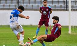 https://www.sportinfo.az/idman_xeberleri/1_divizion/231203.html