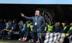 https://www.sportinfo.az/idman_xeberleri/kepez/231243.html