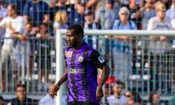 https://www.sportinfo.az/idman_xeberleri/neftci/231238.html