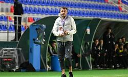 https://www.sportinfo.az/idman_xeberleri/sumqayit/231257.html