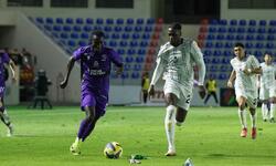 https://www.sportinfo.az/idman_xeberleri/sumqayit/231523.html