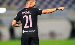 https://www.sportinfo.az/idman_xeberleri/sabah/231258.html