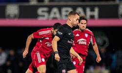 https://www.sportinfo.az/idman_xeberleri/sabah/231259.html