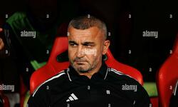 https://www.sportinfo.az/idman_xeberleri/hadise/231245.html