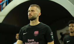 https://www.sportinfo.az/idman_xeberleri/sabah/231206.html