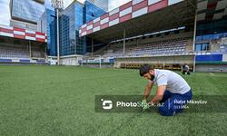 https://www.sportinfo.az/idman_xeberleri/problem/231270.html