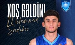 https://www.sportinfo.az/idman_xeberleri/basketbol/231219.html