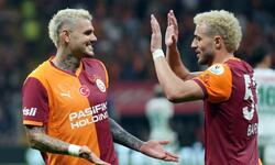 https://www.sportinfo.az/idman_xeberleri/turkiye/231232.html